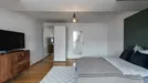 Room for rent, Munich, &lt;span class=&quot;blurred street&quot; onclick=&quot;ProcessAdRequest(9661907)&quot;&gt;&lt;span class=&quot;hint&quot;&gt;See streetname&lt;/span&gt;[xxxxxxxxxxxxx]&lt;/span&gt;