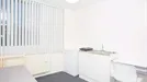 Room for rent, Rotterdam, Buntgras