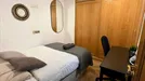 Room for rent, Madrid Chamberí, Madrid, &lt;span class=&quot;blurred street&quot; onclick=&quot;ProcessAdRequest(11693010)&quot;&gt;&lt;span class=&quot;hint&quot;&gt;See streetname&lt;/span&gt;[xxxxxxxxxxxxx]&lt;/span&gt;