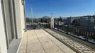 Apartment for rent, Le Raincy, Île-de-France, &lt;span class=&quot;blurred street&quot; onclick=&quot;ProcessAdRequest(12809834)&quot;&gt;&lt;span class=&quot;hint&quot;&gt;See streetname&lt;/span&gt;[xxxxxxxxxxxxx]&lt;/span&gt;