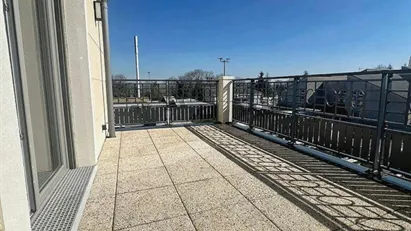 Apartment for rent in Le Raincy, Île-de-France