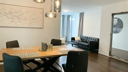 Room for rent in Bülach, Zürich (Kantone)