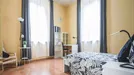 Room for rent, Milano Zona 2 - Stazione Centrale, Gorla, Turro, Greco, Crescenzago, Milan, Viale Monza