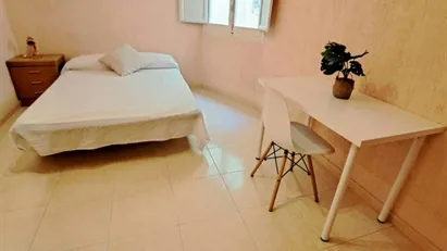 Room for rent in Alicante/Alacant, Comunidad Valenciana