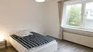 Room for rent, Dusseldorf, Nordrhein-Westfalen, &lt;span class=&quot;blurred street&quot; onclick=&quot;ProcessAdRequest(8923925)&quot;&gt;&lt;span class=&quot;hint&quot;&gt;See streetname&lt;/span&gt;[xxxxxxxxxxxxx]&lt;/span&gt;