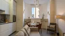 Apartment for rent, Roma Municipio I – Centro Storico, Rome, &lt;span class=&quot;blurred street&quot; onclick=&quot;ProcessAdRequest(12774277)&quot;&gt;&lt;span class=&quot;hint&quot;&gt;See streetname&lt;/span&gt;[xxxxxxxxxxxxx]&lt;/span&gt;