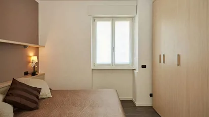 Apartment for rent in Milano Zona 1 - Centro storico, Milan