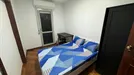 Room for rent, Lisbon (region), &lt;span class=&quot;blurred street&quot; onclick=&quot;ProcessAdRequest(12465972)&quot;&gt;&lt;span class=&quot;hint&quot;&gt;See streetname&lt;/span&gt;[xxxxxxxxxxxxx]&lt;/span&gt;