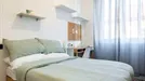 Room for rent, Milano Zona 9 - Porta Garibaldi, Niguarda, Milan, &lt;span class=&quot;blurred street&quot; onclick=&quot;ProcessAdRequest(11790269)&quot;&gt;&lt;span class=&quot;hint&quot;&gt;See streetname&lt;/span&gt;[xxxxxxxxxxxxx]&lt;/span&gt;