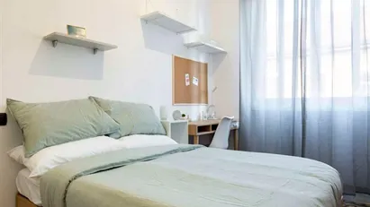 Room for rent in Milano Zona 9 - Porta Garibaldi, Niguarda, Milan