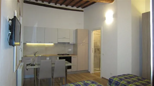 Apartments in Siena - photo 2