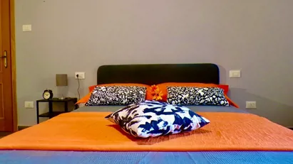 Room for rent in Bologna, Emilia-Romagna