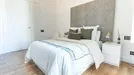 Room for rent, Barcelona Ciutat Vella, Barcelona, &lt;span class=&quot;blurred street&quot; onclick=&quot;ProcessAdRequest(10804019)&quot;&gt;&lt;span class=&quot;hint&quot;&gt;See streetname&lt;/span&gt;[xxxxxxxxxxxxx]&lt;/span&gt;