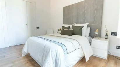 Room for rent in Barcelona Ciutat Vella, Barcelona