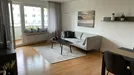 Apartment for rent, Berlin Spandau, Berlin, &lt;span class=&quot;blurred street&quot; onclick=&quot;ProcessAdRequest(11085687)&quot;&gt;&lt;span class=&quot;hint&quot;&gt;See streetname&lt;/span&gt;[xxxxxxxxxxxxx]&lt;/span&gt;