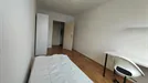 Room for rent, Vienna Brigittenau, Vienna, Durchlaufstraße