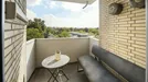 Apartment for rent, Dusseldorf, Nordrhein-Westfalen, Klapheckstraße