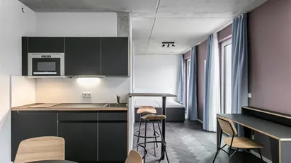 Apartment for rent in Berlin Pankow, Berlin