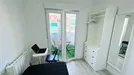 Room for rent, Getafe, Comunidad de Madrid, Calle Cataluña