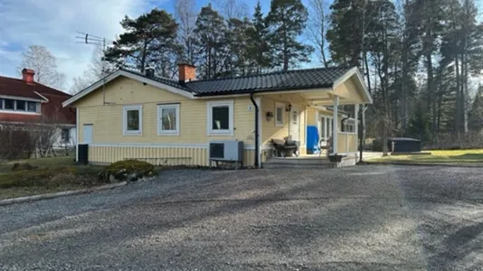 Houses in Uppsala - photo 3