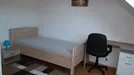 Room for rent, Munich, &lt;span class=&quot;blurred street&quot; onclick=&quot;ProcessAdRequest(8293925)&quot;&gt;&lt;span class=&quot;hint&quot;&gt;See streetname&lt;/span&gt;[xxxxxxxxxxxxx]&lt;/span&gt;