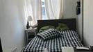 Room for rent, Munich, &lt;span class=&quot;blurred street&quot; onclick=&quot;ProcessAdRequest(10749105)&quot;&gt;&lt;span class=&quot;hint&quot;&gt;See streetname&lt;/span&gt;[xxxxxxxxxxxxx]&lt;/span&gt;