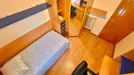 Room for rent, Los Berrocales, Comunidad de Madrid, &lt;span class=&quot;blurred street&quot; onclick=&quot;ProcessAdRequest(11022347)&quot;&gt;&lt;span class=&quot;hint&quot;&gt;See streetname&lt;/span&gt;[xxxxxxxxxxxxx]&lt;/span&gt;