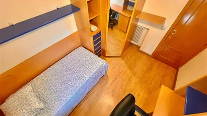 Room for rent in Los Berrocales, Comunidad de Madrid