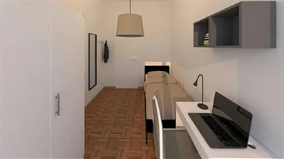 Room for rent in Milano Zona 9 - Porta Garibaldi, Niguarda, Milan