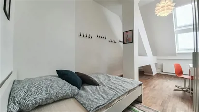 Room for rent in Berlin