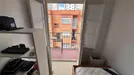 Room for rent, Zaragoza, Aragón, Calle Portugal