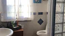 Room for rent, San Secondo Parmense, Emilia-Romagna, Strada del Pizzo