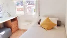 Room for rent, Barcelona Horta-Guinardó, Barcelona, &lt;span class=&quot;blurred street&quot; onclick=&quot;ProcessAdRequest(8684656)&quot;&gt;&lt;span class=&quot;hint&quot;&gt;See streetname&lt;/span&gt;[xxxxxxxxxxxxx]&lt;/span&gt;