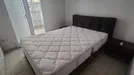 Room for rent, Athens, Acharnon