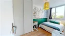 Room for rent, Lyon, Auvergne-Rhône-Alpes, Rue Édouard Branly