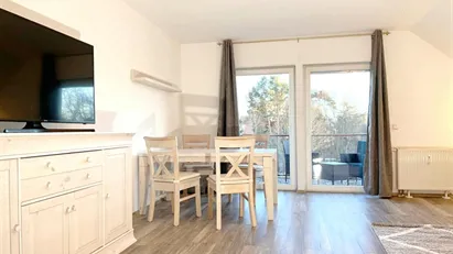 Apartment for rent in Dahme-Spreewald, Brandenburg