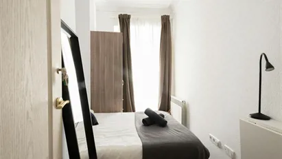 Room for rent in Madrid Centro, Madrid