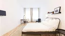 Room for rent, Berlin Friedrichshain-Kreuzberg, Berlin, &lt;span class=&quot;blurred street&quot; onclick=&quot;ProcessAdRequest(10930024)&quot;&gt;&lt;span class=&quot;hint&quot;&gt;See streetname&lt;/span&gt;[xxxxxxxxxxxxx]&lt;/span&gt;