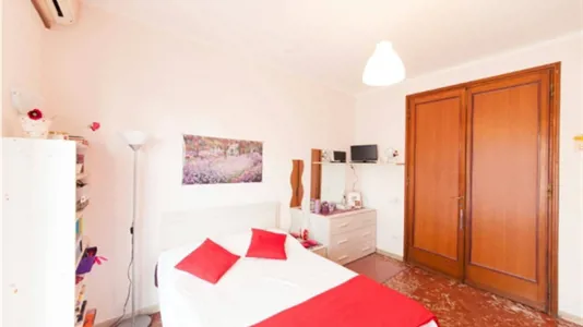 Rooms in Milano Zona 2 - Stazione Centrale, Gorla, Turro, Greco, Crescenzago - photo 3