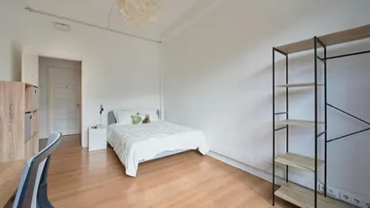 Room for rent in Lisbon (region)