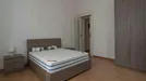 Room for rent, Milano Zona 4 - Vittoria, Forlanini, Milan, &lt;span class=&quot;blurred street&quot; onclick=&quot;ProcessAdRequest(12575492)&quot;&gt;&lt;span class=&quot;hint&quot;&gt;See streetname&lt;/span&gt;[xxxxxxxxxxxxx]&lt;/span&gt;