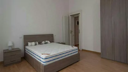 Room for rent in Milano Zona 4 - Vittoria, Forlanini, Milan