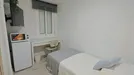 Room for rent, El Prat de Llobregat, Cataluña, Plaça de Catalunya