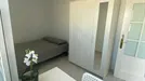 Room for rent, Madrid Usera, Madrid, &lt;span class=&quot;blurred street&quot; onclick=&quot;ProcessAdRequest(10965603)&quot;&gt;&lt;span class=&quot;hint&quot;&gt;See streetname&lt;/span&gt;[xxxxxxxxxxxxx]&lt;/span&gt;