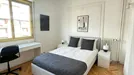 Room for rent, Madrid Retiro, Madrid, Calle de Goya