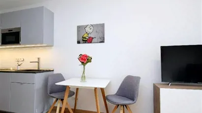 Apartment for rent in Cologne Innenstadt, Cologne (region)