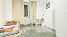 Room for rent, Dortmund, Nordrhein-Westfalen, &lt;span class=&quot;blurred street&quot; onclick=&quot;ProcessAdRequest(9563628)&quot;&gt;&lt;span class=&quot;hint&quot;&gt;See streetname&lt;/span&gt;[xxxxxxxxxxxxx]&lt;/span&gt;