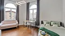 Apartment for rent, Berlin, Motzstraße