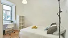 Room for rent, Lisbon (region), &lt;span class=&quot;blurred street&quot; onclick=&quot;ProcessAdRequest(10846638)&quot;&gt;&lt;span class=&quot;hint&quot;&gt;See streetname&lt;/span&gt;[xxxxxxxxxxxxx]&lt;/span&gt;