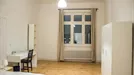 Room for rent, Berlin Tempelhof-Schöneberg, Berlin, &lt;span class=&quot;blurred street&quot; onclick=&quot;ProcessAdRequest(11771263)&quot;&gt;&lt;span class=&quot;hint&quot;&gt;See streetname&lt;/span&gt;[xxxxxxxxxxxxx]&lt;/span&gt;